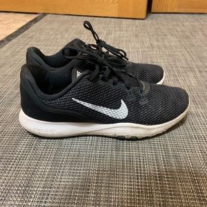 Nike Training Flex TR 7